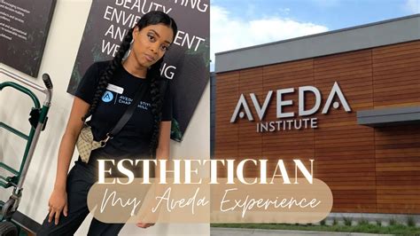 aveda charlotte nc|aveda institute esthetician program cost.